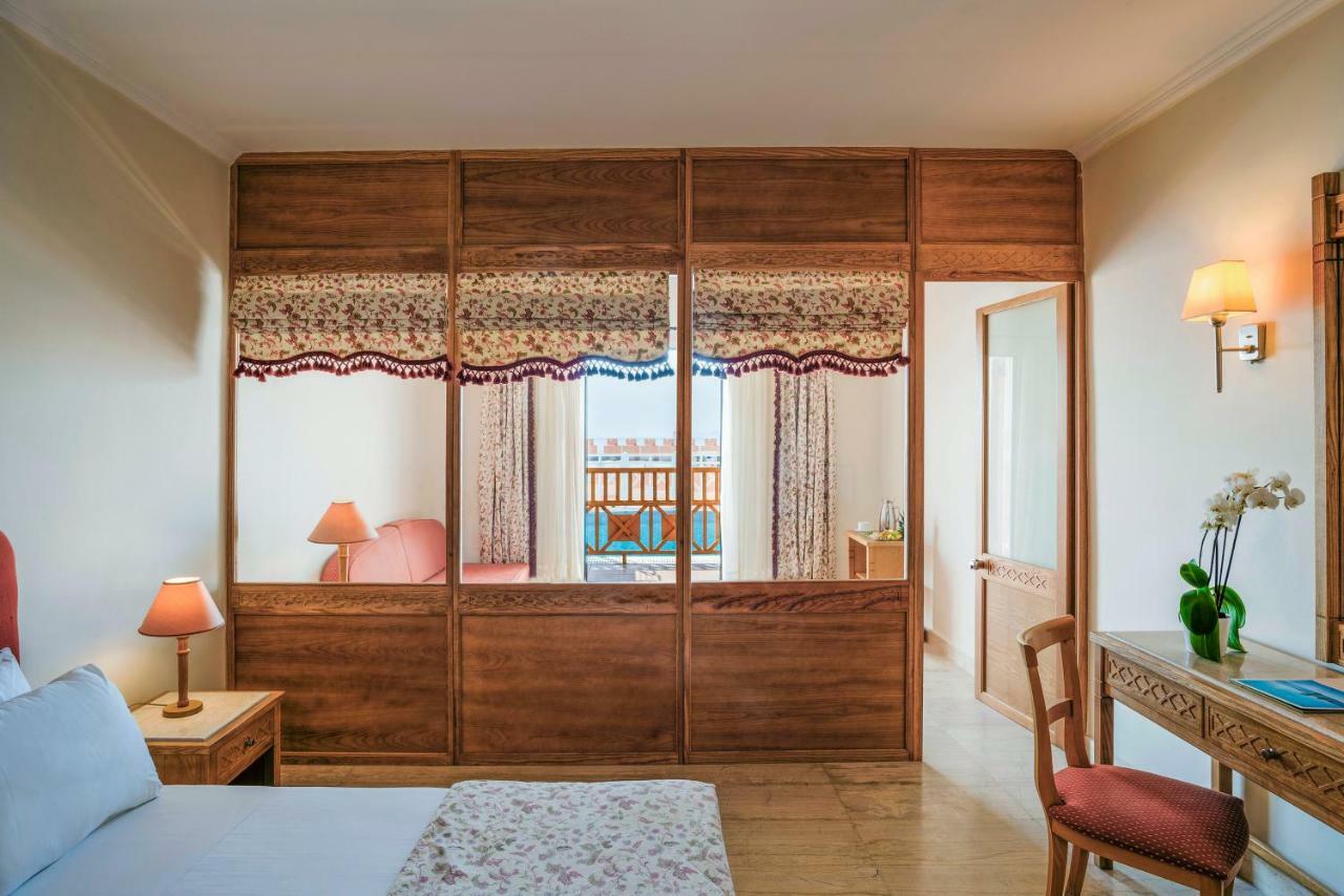 Mitsis Family Village Kardamena  Habitación foto